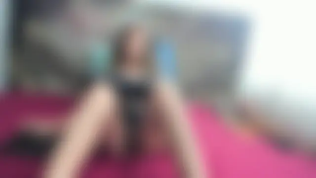 mrs_angelica 现场XXX聊天