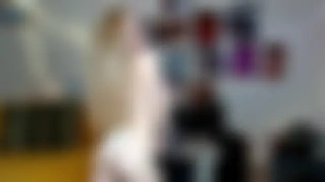 Chat XXX Live Nica_Kawaii