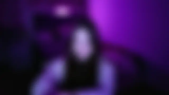 Chat XXX Live AliceFervent