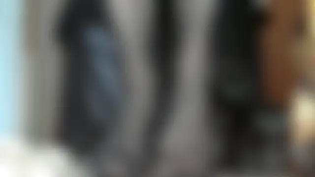 BalletFeet_queen's Webcam Show