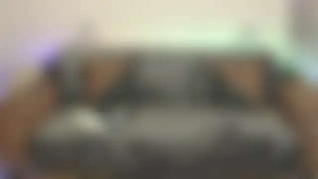 Chat +18 de HoneyGirl55 ao vivo