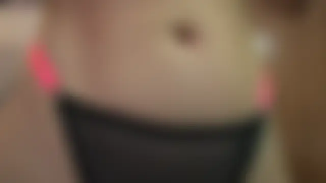 Czat XXX na żywo – im_manu2