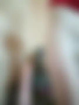 TINA2586 웹캠 쇼