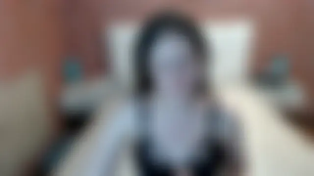 دردشة Holliy_Cooper الجنسية المباشرة