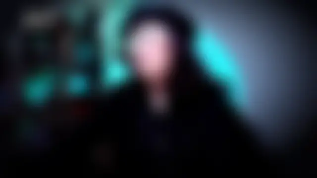 Chat XXX en directo de Scarlett_Sen