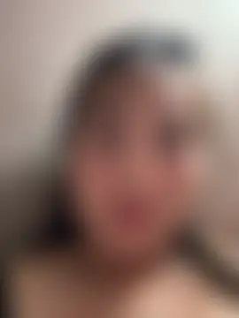 LoveShae_XYX Live XXX-Chat