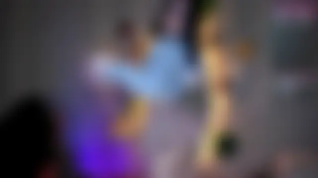 Velvet__Kiss 现场XXX聊天