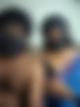 Fantacycouples: διαδικτυακό σόου στην κάμερα