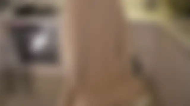 Vassiilisa 现场XXX聊天