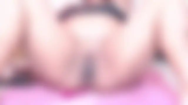 SexyMilfH 现场XXX聊天