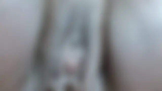 morenahott1 现场XXX聊天