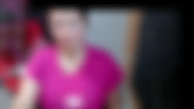 Sembang XXX Secara Langsung emily1_rosse