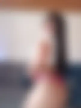 Czat XXX na żywo – Katy_RoseX