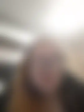 FionaDiorn Live XXX chat
