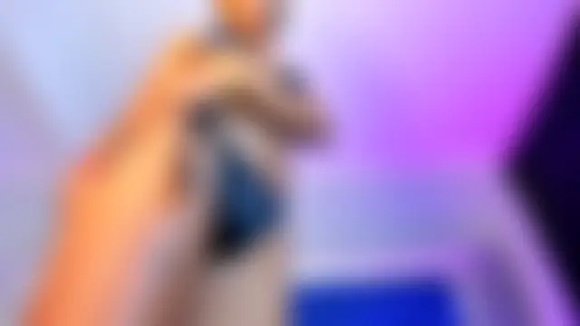 Ciara_HotTs ওয়েবক্যাম শো