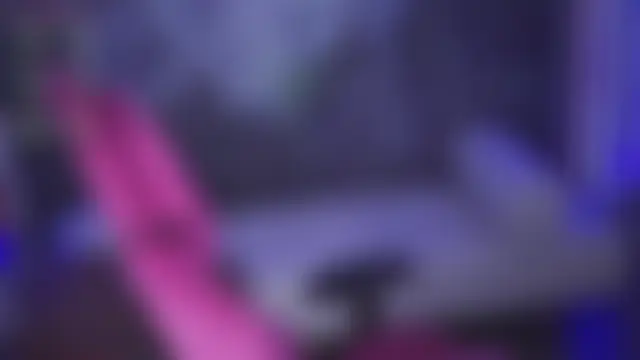 Živý XXX chat Sweet_Emilya
