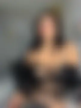 دردشة bunnyglow69 الجنسية المباشرة