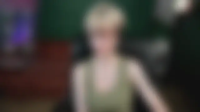 Senpai_Sins Live XXX-Chat