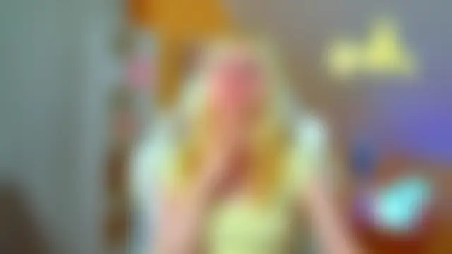 HannahHollisn Live XXX chat