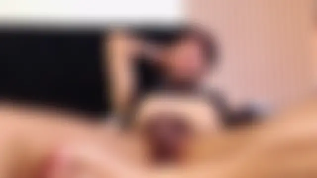 1ssebas 웹캠 쇼