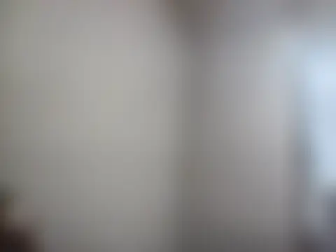 cobrosdepagos Webcam show