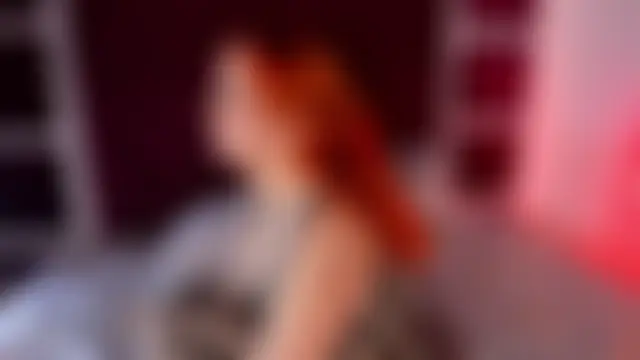 Chat +18 de RossMildrey ao vivo