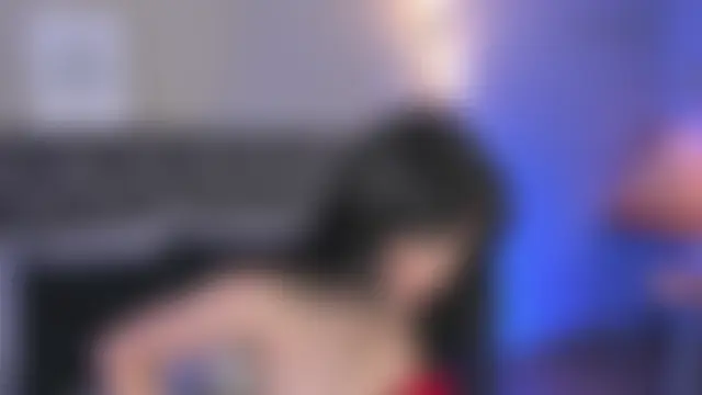 Czat XXX na żywo – AlmaBlaze