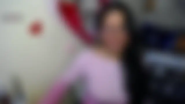 Miss__kendra_ – Naživo XXX chat