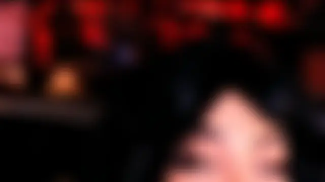 indian_dreamgirl Live XXX-Chat