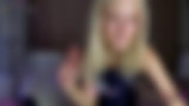 ApheliaStar – Live XXX-chat