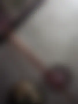 Sexyrani9589 Adlı Modelin Web Kamerası Şovu