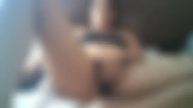 marcelinha30 – Live XXX-chat