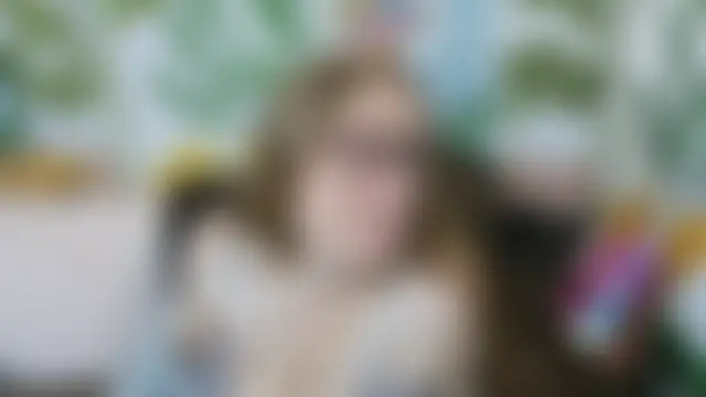 millie_rose_xo লাইভ XXX চ্যাট