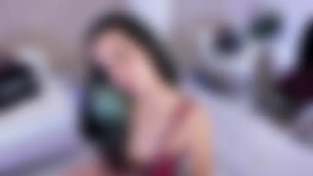 DinahCarter – Live XXX-chat