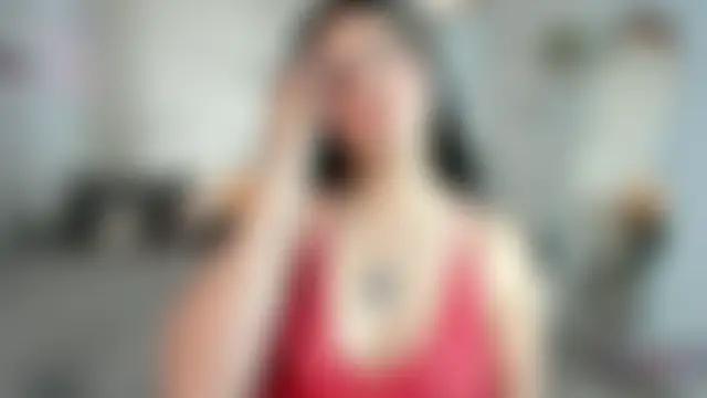 Czat XXX na żywo – Miin_yuna