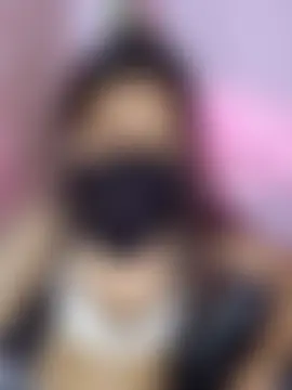 Chat XXX ao vivo de Prihu143
