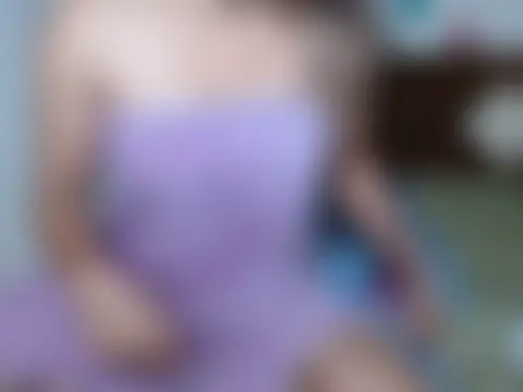 Chat XXX Live yours_riya_-
