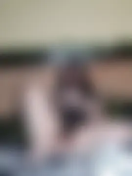 Chat XXX ao vivo de ForbiddenAmaraVIP