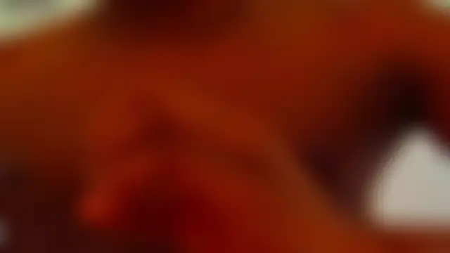 Lanna_big33n Webbikameraesitys