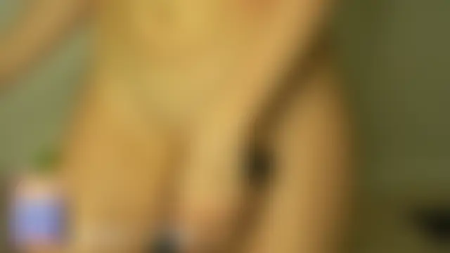 Show Webcam de cream_fucks