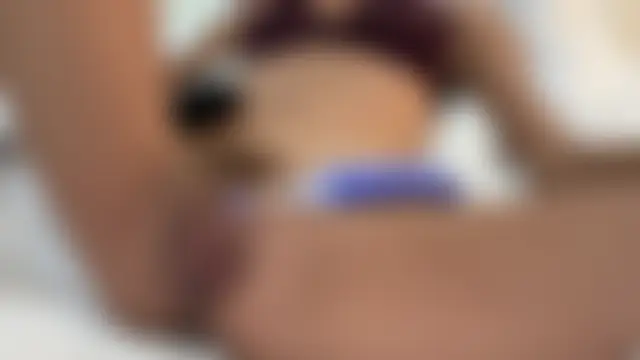 SofiJaden Live XXX chat