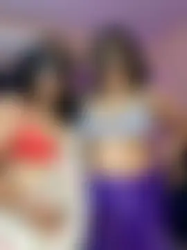 Naughty_Kayra Obrolan Langsung XXX