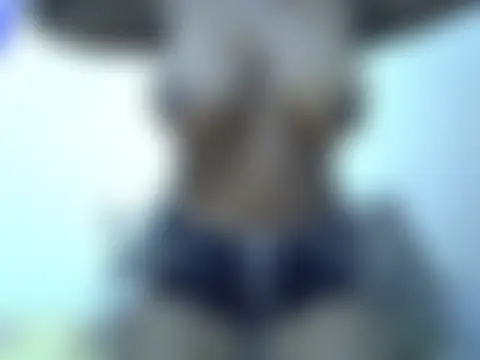 Mellanie01 Show Webcam
