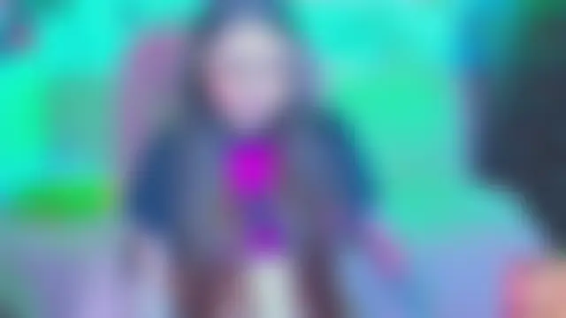 Lolisuccub Obrolan Langsung XXX