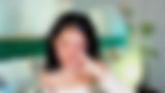 Chat ao vivo de Anseru_