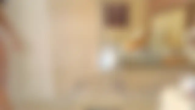 Miladiosa – Live XXX-chat