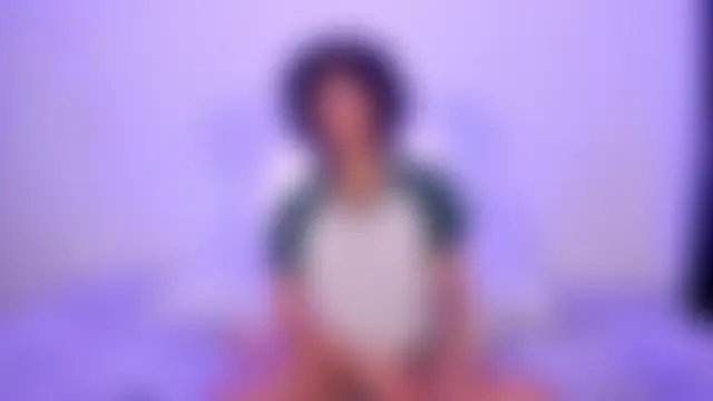 Czat XXX na żywo – venuzz_99
