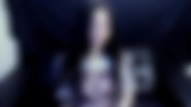 wishm3's Live XXX Chat