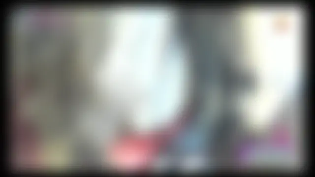 ruby_rouse2007's Live XXX Chat