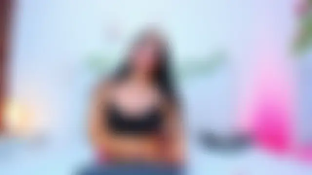 missdanger_'s Live XXX Chat